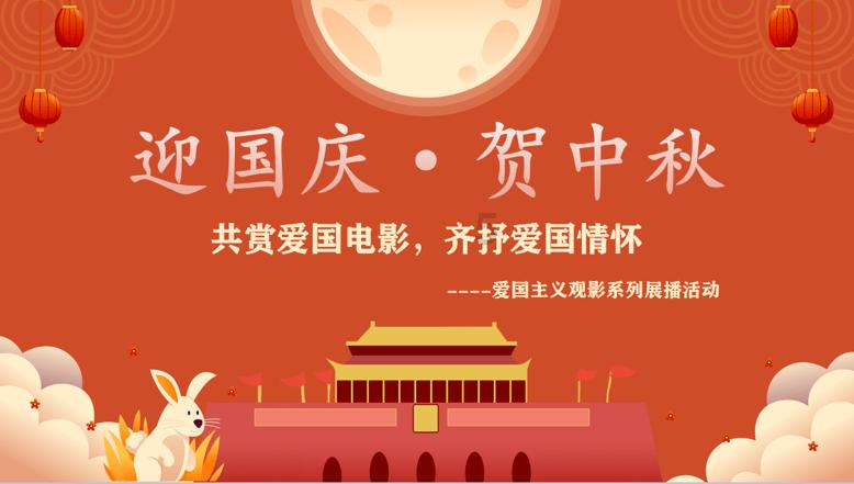 对今年应届生你有哪些好的建议?-有问必答平台,快速解答您的疑问